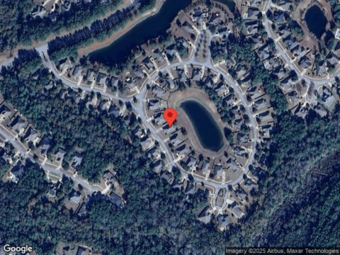 Camellia, FREEPORT, FL 32439