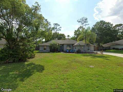 Heatherwood, SAINT JOHNS, FL 32259