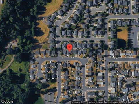 Loganberry, WOODLAND, WA 98674