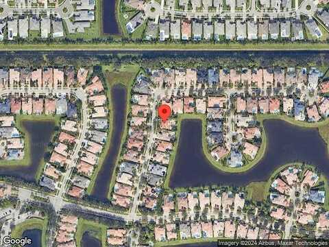 Middlebrook, BOCA RATON, FL 33496