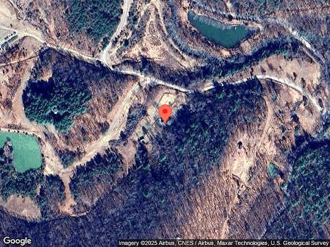 Shadow Brook, WINCHESTER, VA 22603