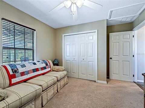 121St, SUMMERFIELD, FL 34491