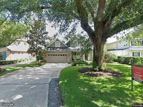 Pine, WINTER PARK, FL 32789