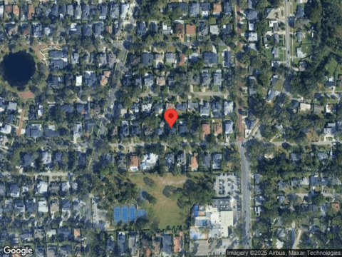 Pine, WINTER PARK, FL 32789