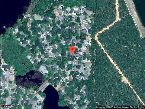 Bolton Village, NICEVILLE, FL 32578