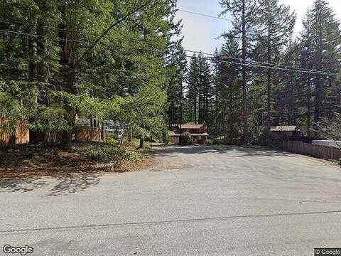 430Th, NORTH BEND, WA 98045