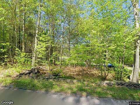 Alden, HONESDALE, PA 18431