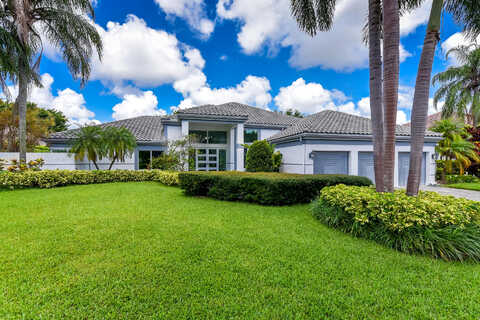 Northway, BOCA RATON, FL 33496