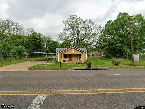 Broadway, TYLER, TX 75702
