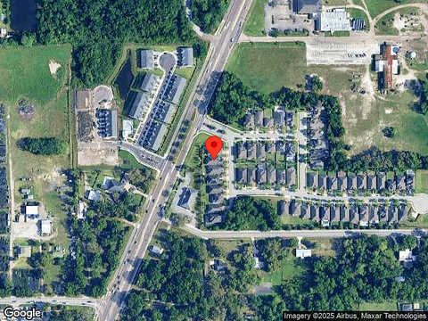 Farmstead, OVIEDO, FL 32765
