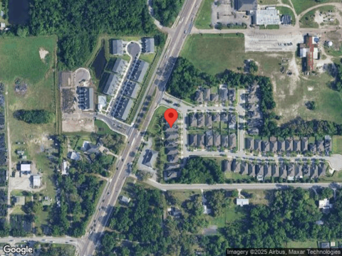 Farmstead, OVIEDO, FL 32765