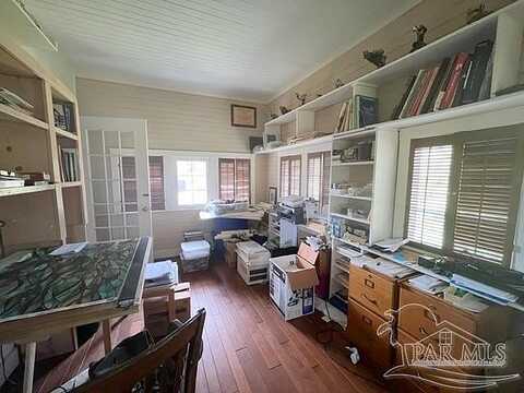 Jackson, PENSACOLA, FL 32501