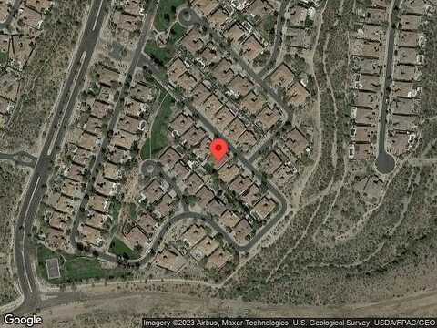 Brianna, PHOENIX, AZ 85085