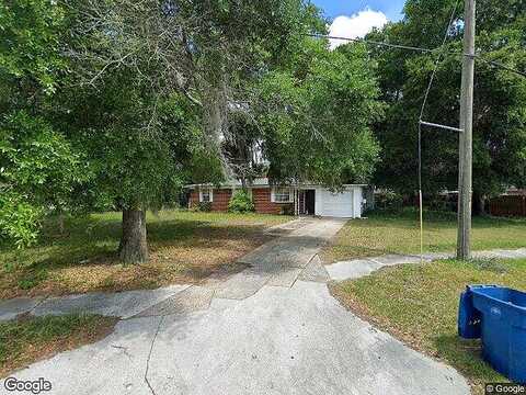 Cesery, JACKSONVILLE, FL 32211