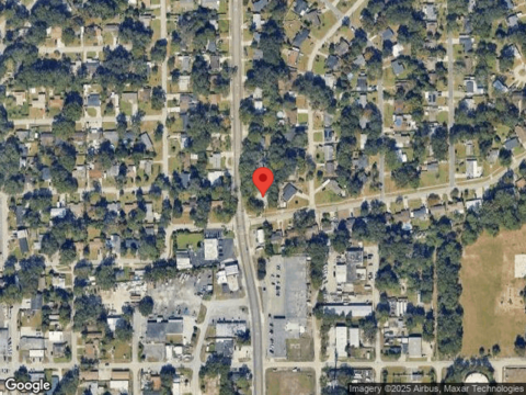 Cesery, JACKSONVILLE, FL 32211