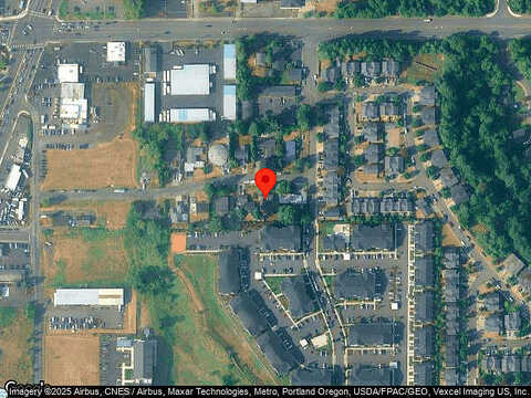 97Th, VANCOUVER, WA 98665