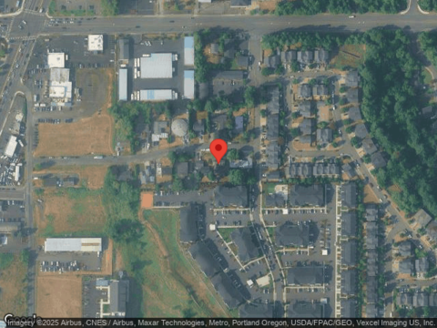 97Th, VANCOUVER, WA 98665