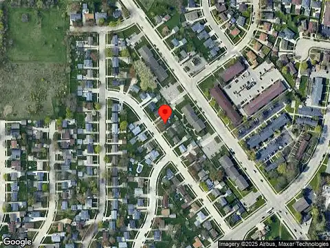 Madison, KENOSHA, WI 53140