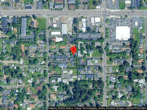 Juliano, PORTLAND, OR 97236
