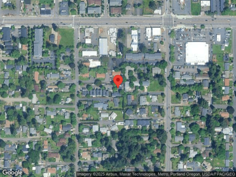 Juliano, PORTLAND, OR 97236