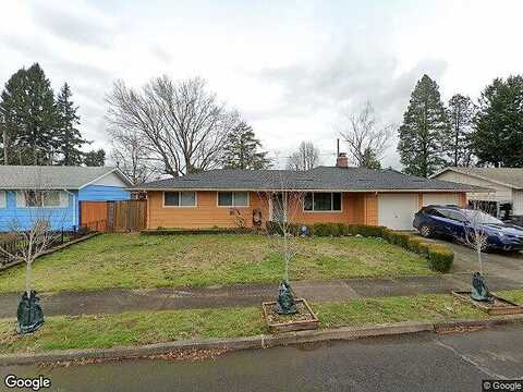 Madison, PORTLAND, OR 97233