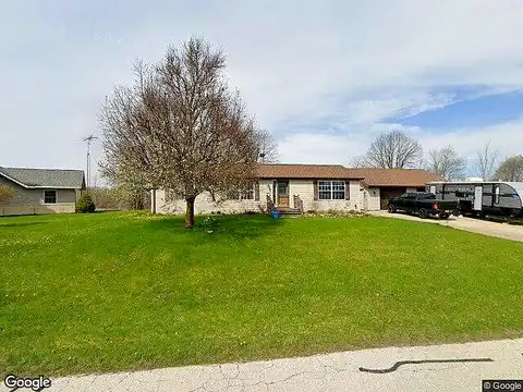 Cedarview, SAINT CLOUD, WI 53079