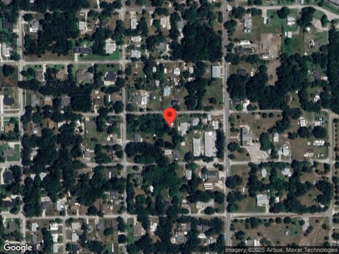 Pennsylvania, LAKE HELEN, FL 32744