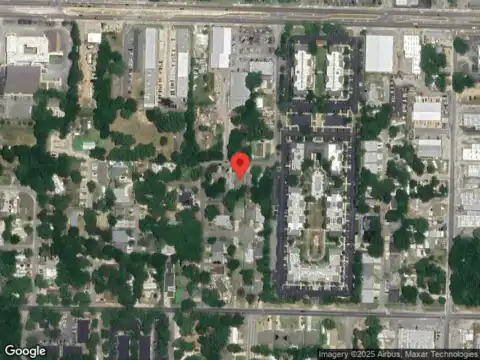 Richpien, FORT WALTON BEACH, FL 32547
