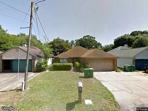 Richpien, FORT WALTON BEACH, FL 32547