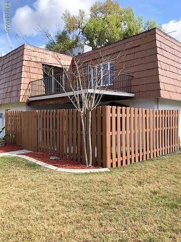 Moonstone, PORT ORANGE, FL 32129