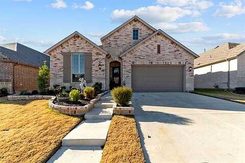 Heron, ARGYLE, TX 76226