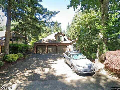 Rivendell, PORTLAND, OR 97224