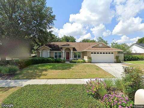 Queen Palm, APOPKA, FL 32712