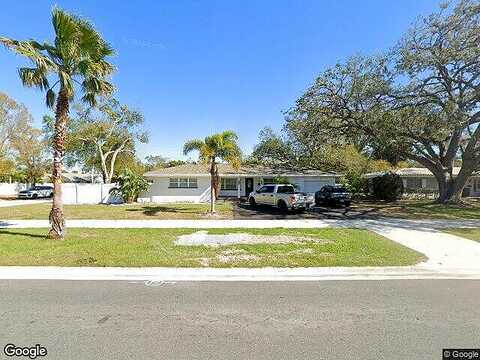 Indian Rocks, BELLEAIR, FL 33756