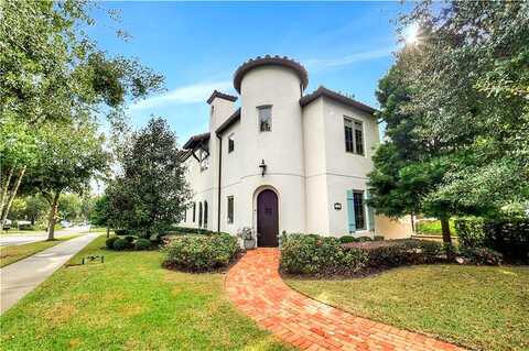 Lyndale, MAITLAND, FL 32751