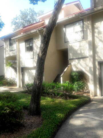 Marina Cove, NICEVILLE, FL 32578