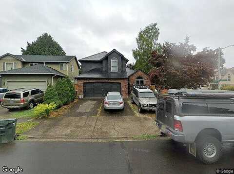 74Th, HILLSBORO, OR 97123