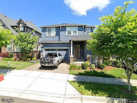Snowdale, BEAVERTON, OR 97007