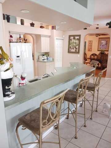 133Rd, JUPITER, FL 33478