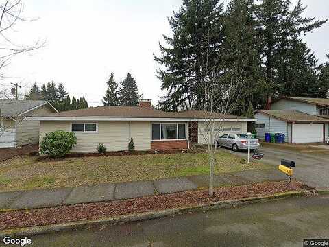 Haig, PORTLAND, OR 97236