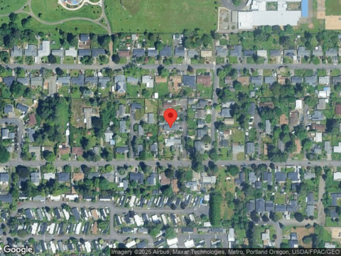 Stephens, PORTLAND, OR 97233