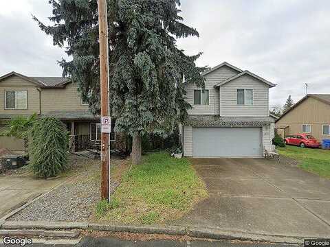 Stephens, PORTLAND, OR 97233
