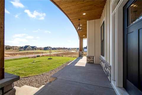 Inca, ANDOVER, MN 55304