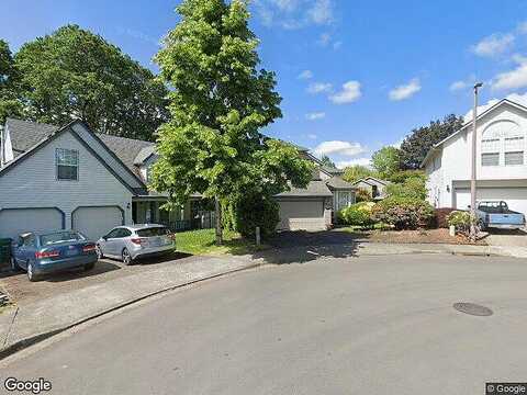 Hargis, BEAVERTON, OR 97007