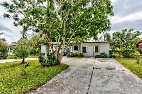 Grace, FORT MYERS, FL 33901