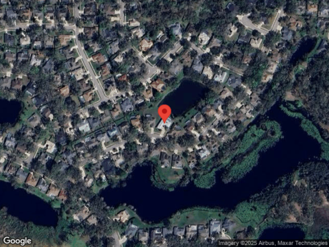 Blenheim, LUTZ, FL 33549