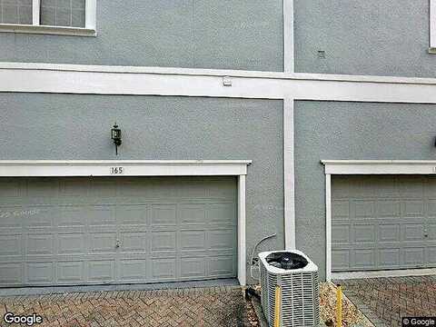 Rosette, WINTER SPRINGS, FL 32708