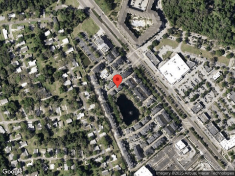 Rosette, WINTER SPRINGS, FL 32708