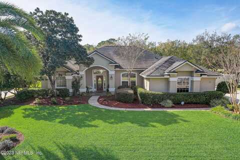 Edgewater Branch, SAINT JOHNS, FL 32259