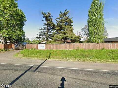 72Nd, VANCOUVER, WA 98686